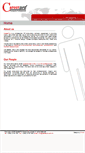 Mobile Screenshot of careerpro.com.hk